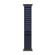 Apple Watch 44mm Zore KRD-74 Hasır Kordon Apple Watch 44mm Zore KRD-74 Hasır Kordon