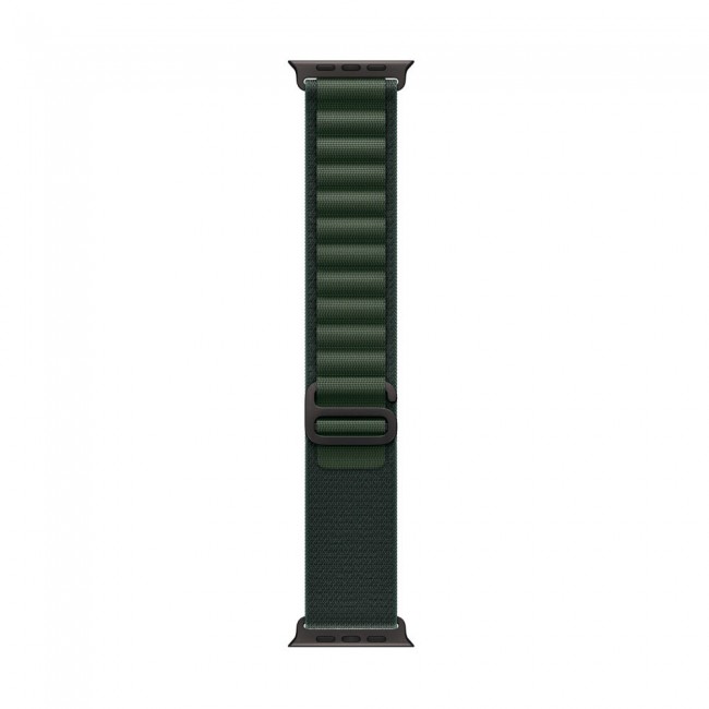 Apple Watch 44mm Zore KRD-74 Hasır Kordon Apple Watch 44mm Zore KRD-74 Hasır Kordon