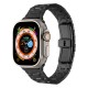 Apple Watch 44mm Zore KRD-83 Metal Kordon Apple Watch 44mm Zore KRD-83 Metal Kordon