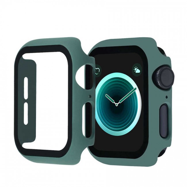 Apple Watch 44mm Zore Watch Gard 01 Ekran Koruyucu Apple Watch 44mm Zore Watch Gard 01 Ekran Koruyucu