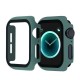 Apple Watch 44mm Zore Watch Gard 01 Ekran Koruyucu Apple Watch 44mm Zore Watch Gard 01 Ekran Koruyucu