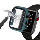Apple Watch 44mm Zore Watch Gard 01 Ekran Koruyucu Apple Watch 44mm Zore Watch Gard 01 Ekran Koruyucu