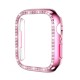 Apple Watch 44mm Zore Watch Gard 05 Sert PC Koruyucu