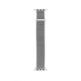 Apple Watch 7 41mm Kordon Band-03 Serisi Hasır Strap Kayış Apple Watch 7 41mm Kordon Band-03 Serisi Hasır Strap Kayış