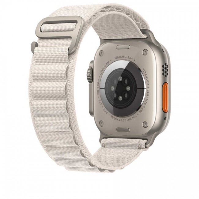 Apple Watch 7 41mm Kordon Wiwu WU-01 Hasır Örgü Strap Kayış Apple Watch 7 41mm Kordon Wiwu WU-01 Hasır Örgü Strap Kayış
