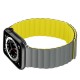 Apple Watch 7 41mm KRD-52 Kordon Apple Watch 7 41mm KRD-52 Kordon
