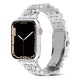 Apple Watch 7 41mm KRD-54 Metal Kordon Apple Watch 7 41mm KRD-54 Metal Kordon