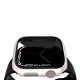 Apple Watch 7 41mm Sert PC Kasa ve Privacy Hayalet Ekran Koruyucu Zore Watch Gard 32 Apple Watch 7 41mm Sert PC Kasa ve Privacy Hayalet Ekran Koruyucu Zore Watch Gard 32