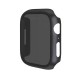 Apple Watch 7 41mm Sert PC Kasa ve Privacy Hayalet Ekran Koruyucu Zore Watch Gard 32 Apple Watch 7 41mm Sert PC Kasa ve Privacy Hayalet Ekran Koruyucu Zore Watch Gard 32