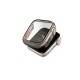 Apple Watch 7 41mm SkinArma Gado Pro Dijital Taç Korumalı Kasa ve Ekran Koruyucu Apple Watch 7 41mm SkinArma Gado Pro Dijital Taç Korumalı Kasa ve Ekran Koruyucu