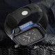 Apple Watch 7 41mm Wiwu Defense Watch Kapak Apple Watch 7 41mm Wiwu Defense Watch Kapak