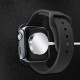 Apple Watch 7 41mm Wiwu Defense Watch Kapak Apple Watch 7 41mm Wiwu Defense Watch Kapak
