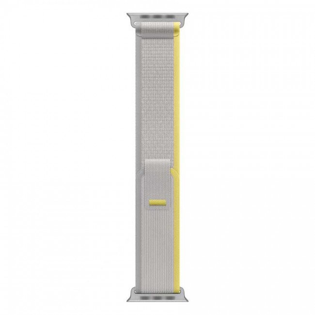 Apple Watch 7 41mm Wiwu Trail Loop Naylon Örgü İşlemeli Hasır Kordon Strap Kayış Apple Watch 7 41mm Wiwu Trail Loop Naylon Örgü İşlemeli Hasır Kordon Strap Kayış