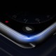 Apple Watch 7 41mm Wiwu Wi-JD105 Easy Install PMMA Pet Ekran Koruyucu + Kolay Uygulama Aparatı Apple Watch 7 41mm Wiwu Wi-JD105 Easy Install PMMA Pet Ekran Koruyucu + Kolay Uygulama Aparatı