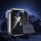 Apple Watch 7 41mm Wiwu Wi-JD106 Easy Install Akıllı Saat Temperli Cam Ekran Koruyucu Apple Watch 7 41mm Wiwu Wi-JD106 Easy Install Akıllı Saat Temperli Cam Ekran Koruyucu