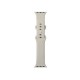 Apple Watch 7 41mm Zore KRD-131 Silikon Kordon Strap Kayış Apple Watch 7 41mm Zore KRD-131 Silikon Kordon Strap Kayış