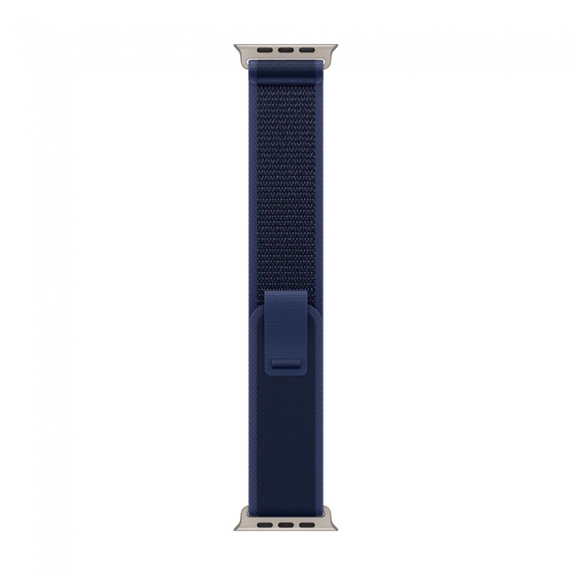 Apple Watch 7 41mm Zore KRD-77 Hasır Kordon Apple Watch 7 41mm Zore KRD-77 Hasır Kordon