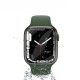 Apple Watch 7 41mm Zore Narr Tpu Body Ekran Koruyucu Apple Watch 7 41mm Zore Narr Tpu Body Ekran Koruyucu