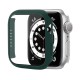 Apple Watch 7 41mm Zore Watch Gard 01 Ekran Koruyucu Apple Watch 7 41mm Zore Watch Gard 01 Ekran Koruyucu