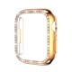 Apple Watch 7 41mm Zore Watch Gard 05 Sert PC Koruyucu Apple Watch 7 41mm Zore Watch Gard 05 Sert PC Koruyucu