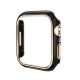 Apple Watch 7 41mm Zore Watch Gard 06 Sert PC Koruyucu