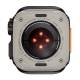 Apple Watch 7 45mm to Apple Watch Ultra 49mm Kasa Dönüştürücü Zore Watch Gard 33 Apple Watch 7 45mm to Apple Watch Ultra 49mm Kasa Dönüştürücü Zore Watch Gard 33
