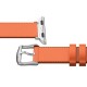 Apple Watch 7 45mm Benks Vintage Genuine Leather Serisi Deri Kordon Strap Kayış Apple Watch 7 45mm Benks Vintage Genuine Leather Serisi Deri Kordon Strap Kayış