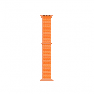 Apple Watch 7 45mm Kordon Band-03 Serisi Hasır Strap Kayış Apple Watch 7 45mm Kordon Band-03 Serisi Hasır Strap Kayış