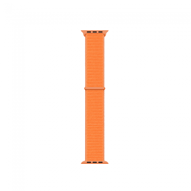 Apple Watch 7 45mm Kordon Band-03 Serisi Hasır Strap Kayış Apple Watch 7 45mm Kordon Band-03 Serisi Hasır Strap Kayış