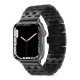 Apple Watch 7 45mm KRD-20 Metal Kordon