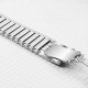 Apple Watch 7 45mm KRD-35 Metal Kordon Apple Watch 7 45mm KRD-35 Metal Kordon