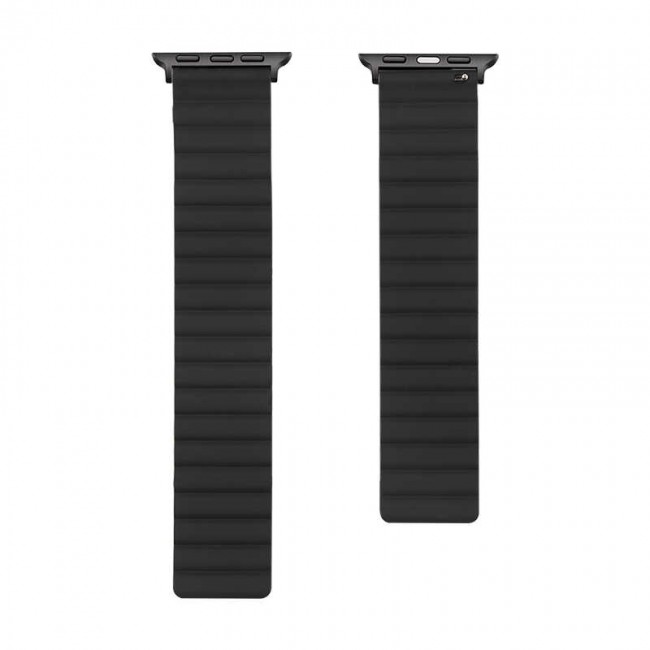 Apple Watch 7 45mm KRD-52 Kordon Apple Watch 7 45mm KRD-52 Kordon