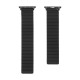 Apple Watch 7 45mm KRD-52 Kordon Apple Watch 7 45mm KRD-52 Kordon