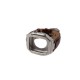 Apple Watch 7 45mm KRD-67 Kordon Apple Watch 7 45mm KRD-67 Kordon