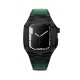 Apple Watch 7 45mm KRD-67 Kordon Apple Watch 7 45mm KRD-67 Kordon