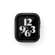 Apple Watch 7 45mm SkinArma Gado Sert Silikon Kasa ve Ekran Koruyucu Apple Watch 7 45mm SkinArma Gado Sert Silikon Kasa ve Ekran Koruyucu