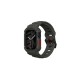 Apple Watch 7 45mm Skinarma Mecha 2in1 TPU Kasa Koruyucu + Silikon Kordon Apple Watch 7 45mm Skinarma Mecha 2in1 TPU Kasa Koruyucu + Silikon Kordon