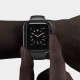 Apple Watch 7 45mm Wiwu Defense Watch Kapak Apple Watch 7 45mm Wiwu Defense Watch Kapak
