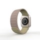 Apple Watch 7 45mm Zore KRD-122 Silikon Kordon Strap Kayış Apple Watch 7 45mm Zore KRD-122 Silikon Kordon Strap Kayış