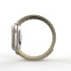 Apple Watch 7 45mm Zore KRD-122 Silikon Kordon Strap Kayış Apple Watch 7 45mm Zore KRD-122 Silikon Kordon Strap Kayış