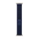 Apple Watch 7 45mm Zore KRD-77 Hasır Kordon Apple Watch 7 45mm Zore KRD-77 Hasır Kordon