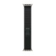 Apple Watch 7 45mm Zore KRD-77 Hasır Kordon Apple Watch 7 45mm Zore KRD-77 Hasır Kordon