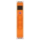 Apple Watch 7 45mm Zore KRD-99 Hasır Kordon Apple Watch 7 45mm Zore KRD-99 Hasır Kordon