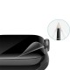 Apple Watch 7 45mm Zore Narr Tpu Body Ekran Koruyucu Apple Watch 7 45mm Zore Narr Tpu Body Ekran Koruyucu