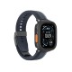 Bal-z Apple Watch Ultra 49mm Amazingthing Radix Minimal FullGuard Sert PC Kasa ve Ekran Koruyucu
