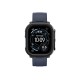 Bal-z Apple Watch Ultra 49mm Amazingthing Radix Minimal FullGuard Sert PC Kasa ve Ekran Koruyucu