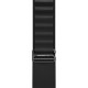 Apple Watch Ultra 49mm Amazingthing Titan Spor Hasır Kordon