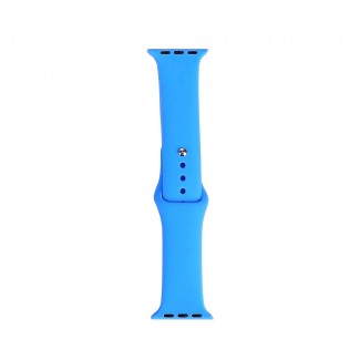 Apple Watch Ultra 49mm Band Serisi Klasik Kordon Silikon Strap Kayış Apple Watch Ultra 49mm Band Serisi Klasik Kordon Silikon Strap Kayış