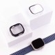 Apple Watch Ultra 49mm Kasa ve Ekran Koruyucu Zore Watch Gard 20
