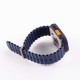 Apple Watch Ultra 49mm Kasa ve Ekran Koruyucu Zore Watch Gard 20